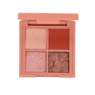 Bolsa de comida aislada por sublimación Entrega de alimentos AZO gratis