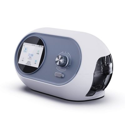 Bon prix Un sac de refroidisseur à chaud thermos non tissé en ligne