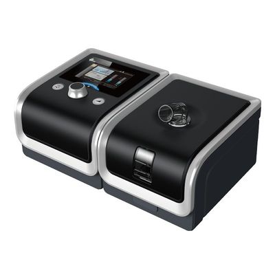 Bon prix Sac thermique réutilisable de livraison de pizza Portable en ligne