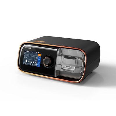 İyi bir fiyat. OEM keten çimento renk Crossbody öğle yemeği poşeti ısı transferi baskı çevrimiçi