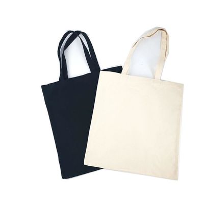 Bon prix Sac à main personnalisé en coton pour cadeau promotionnel en ligne