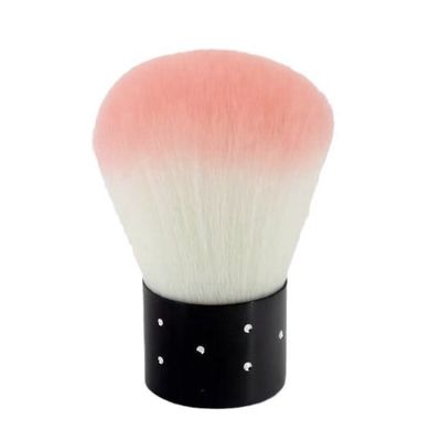 ราคาดี Rosh Eco Red กระเป๋าสะพายน้ําที่ไม่เนื้อผ้า ออนไลน์