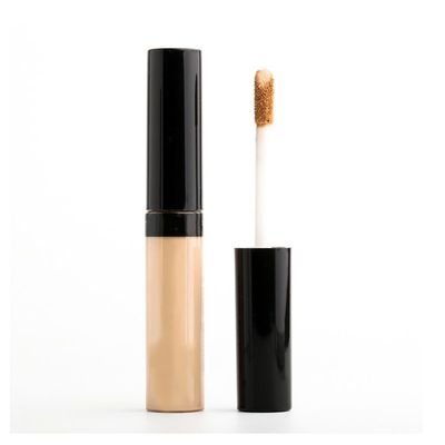 ราคาดี ODM สีขาว สีแดง ลินเน่ พิมพ์ถุงยูท ความหนา 16 oz ออนไลน์